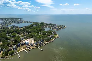 103 Sir John White Ct, Kill Devil Hills, NC 27948 - Photo 40