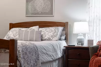103 Sir John White Court, Kill Devil Hills, NC 27948 - Photo 22