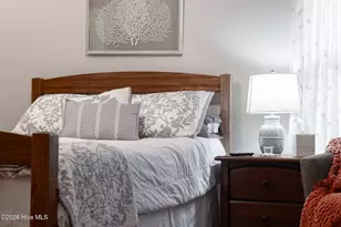 103 Sir John White Ct, Kill Devil Hills, NC 27948 - Photo 22