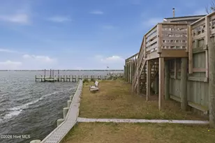 103 Sir John White Ct, Kill Devil Hills, NC 27948 - Photo 6