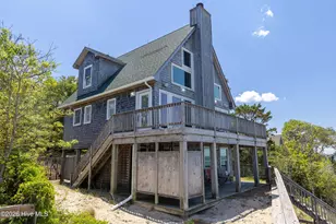 103 Sir John White Ct, Kill Devil Hills, NC 27948 - Photo 38