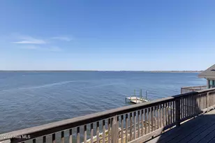 103 Sir John White Ct, Kill Devil Hills, NC 27948 - Photo 32