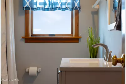 103 Sir John White Court, Kill Devil Hills, NC 27948 - Photo 26