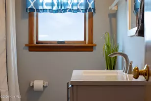 103 Sir John White Ct, Kill Devil Hills, NC 27948 - Photo 26