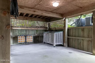 103 Sir John White Court, Kill Devil Hills, NC 27948 - Photo 34