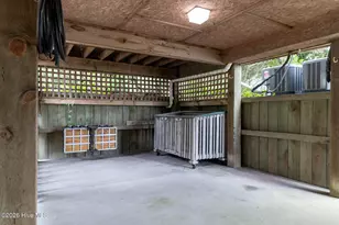 103 Sir John White Ct, Kill Devil Hills, NC 27948 - Photo 34