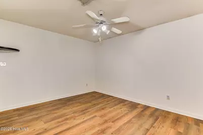 3881 Almon Drive, Martinez, GA 30907 - Photo 26