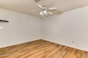 3881 Almon Dr, Martinez, GA 30907 - Photo 26