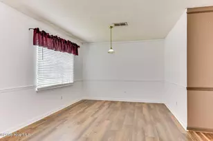 3881 Almon Dr, Martinez, GA 30907 - Photo 16