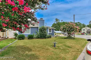 3881 Almon Dr, Martinez, GA 30907 - Photo 38
