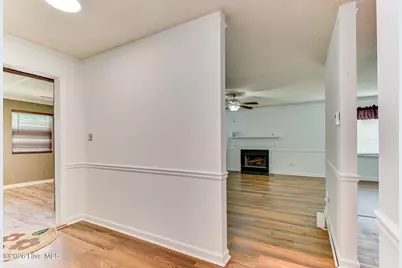 3881 Almon Drive, Martinez, GA 30907 - Photo 10