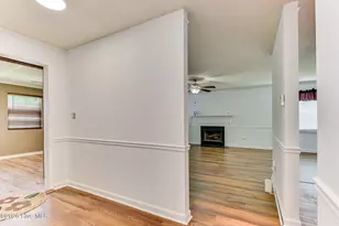 3881 Almon Dr, Martinez, GA 30907 - Photo 10
