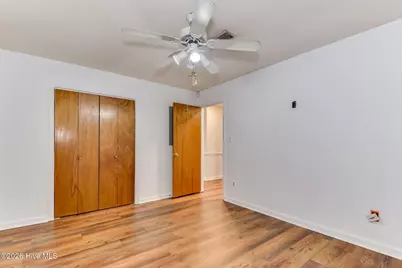 3881 Almon Drive, Martinez, GA 30907 - Photo 30
