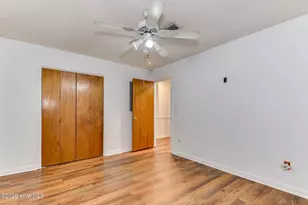 3881 Almon Dr, Martinez, GA 30907 - Photo 30