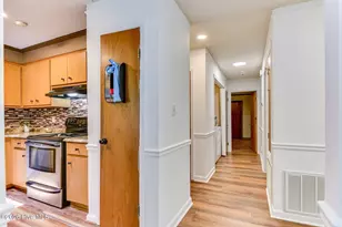 3881 Almon Dr, Martinez, GA 30907 - Photo 20