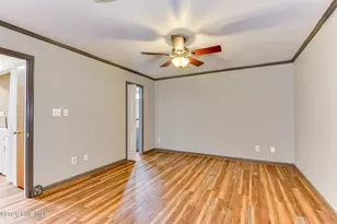 3881 Almon Dr, Martinez, GA 30907 - Photo 34