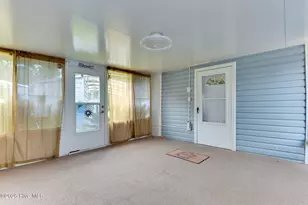 3881 Almon Dr, Martinez, GA 30907 - Photo 36
