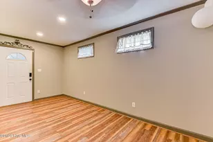 3881 Almon Dr, Martinez, GA 30907 - Photo 28