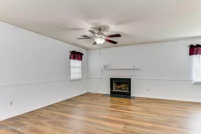 3881 Almon Drive, Martinez, GA 30907 - Photo 12