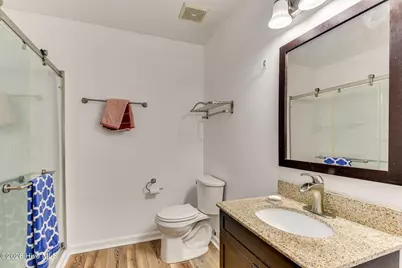 3881 Almon Drive, Martinez, GA 30907 - Photo 32