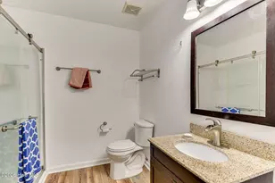 3881 Almon Dr, Martinez, GA 30907 - Photo 32