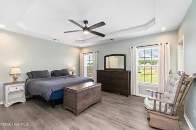 173 Laurel Woods Way, Currituck, NC 27929 - Photo 24