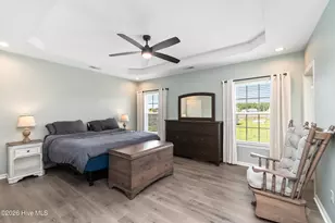 173 Laurel Woods Way, Currituck, NC 27929 - Photo 24