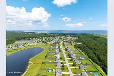 173 Laurel Woods Way, Currituck, NC 27929 - Photo 38