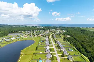 173 Laurel Woods Way, Currituck, NC 27929 - Photo 38