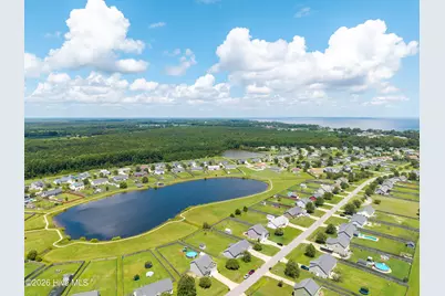 173 Laurel Woods Way, Currituck, NC 27929 - Photo 40