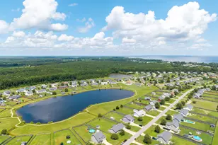 173 Laurel Woods Way, Currituck, NC 27929 - Photo 40