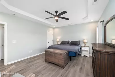 173 Laurel Woods Way, Currituck, NC 27929 - Photo 26