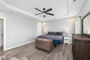 173 Laurel Woods Way, Currituck, NC 27929 - Photo 26