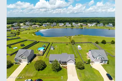 173 Laurel Woods Way, Currituck, NC 27929 - Photo 48