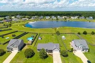 173 Laurel Woods Way, Currituck, NC 27929 - Photo 48