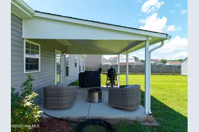 173 Laurel Woods Way, Currituck, NC 27929 - Photo 30