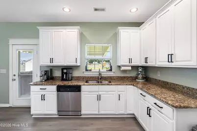 173 Laurel Woods Way, Currituck, NC 27929 - Photo 20