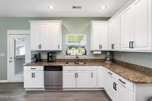 173 Laurel Woods Way, Currituck, NC 27929 - Photo 20