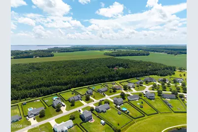 173 Laurel Woods Way, Currituck, NC 27929 - Photo 44