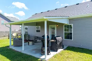 173 Laurel Woods Way, Currituck, NC 27929 - Photo 4