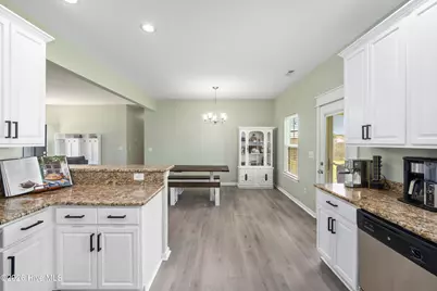 173 Laurel Woods Way, Currituck, NC 27929 - Photo 22