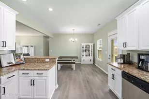 173 Laurel Woods Way, Currituck, NC 27929 - Photo 22
