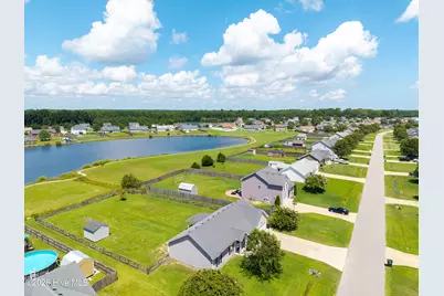 173 Laurel Woods Way, Currituck, NC 27929 - Photo 50