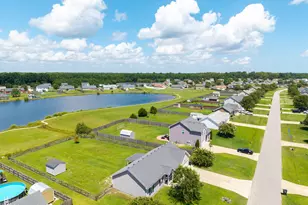173 Laurel Woods Way, Currituck, NC 27929 - Photo 50