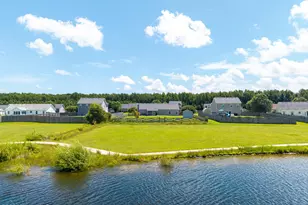 173 Laurel Woods Way, Currituck, NC 27929 - Photo 34