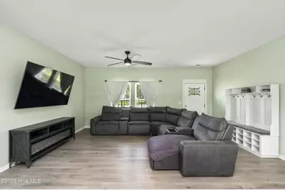 173 Laurel Woods Way, Currituck, NC 27929 - Photo 16