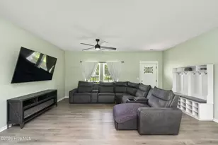 173 Laurel Woods Way, Currituck, NC 27929 - Photo 16