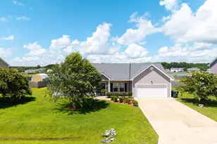 173 Laurel Woods Way, Currituck, NC 27929 - Photo 2