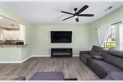 173 Laurel Woods Way, Currituck, NC 27929 - Photo 14