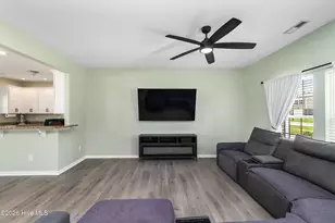 173 Laurel Woods Way, Currituck, NC 27929 - Photo 14